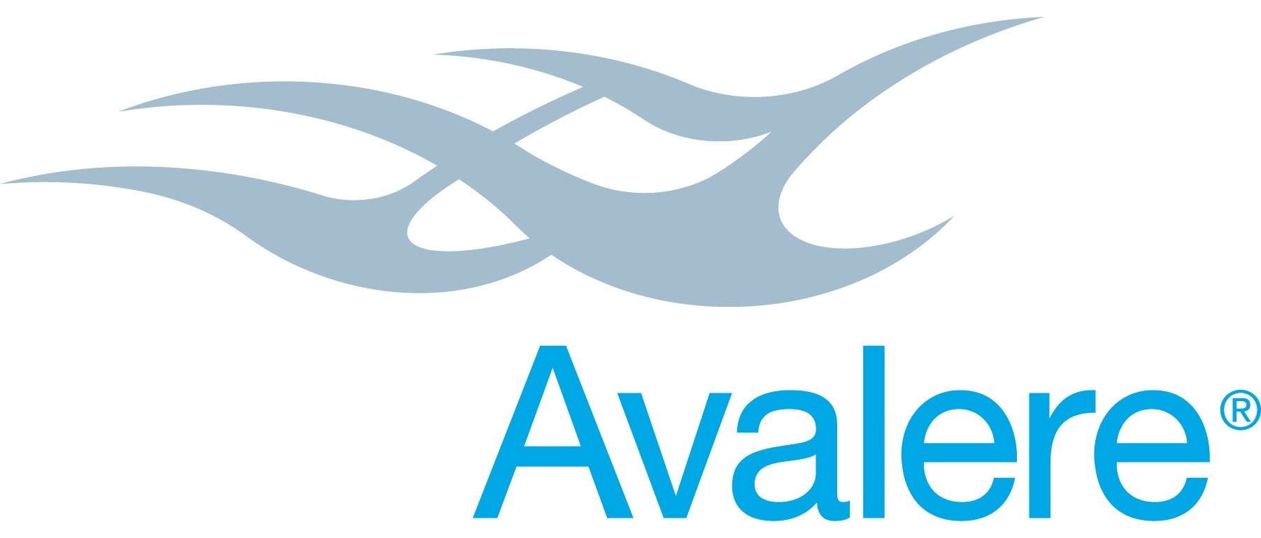 Avalere