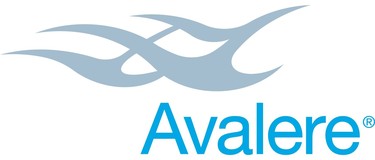 Avalere
