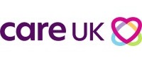Care UK