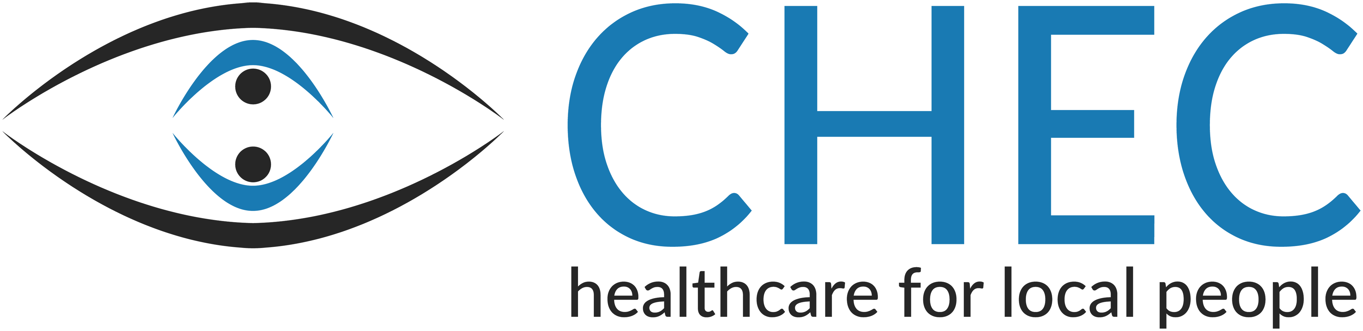 CHEC