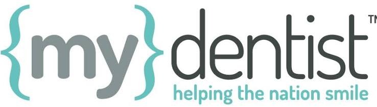 mydentist