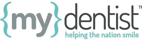 mydentist