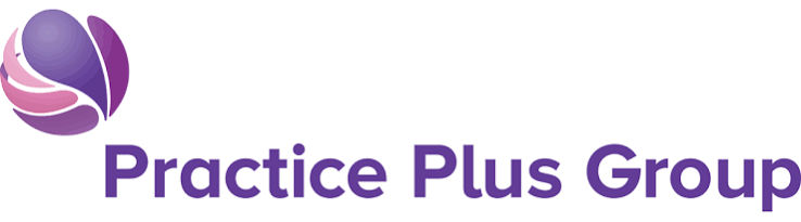 Practice Plus Group