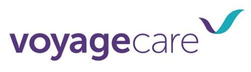 Voyage Care