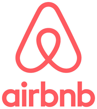 Airbnb