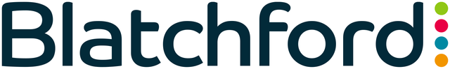 Blatchford