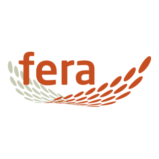 Fera