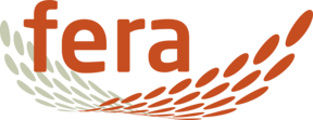 Fera