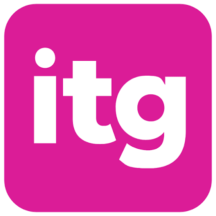 itg