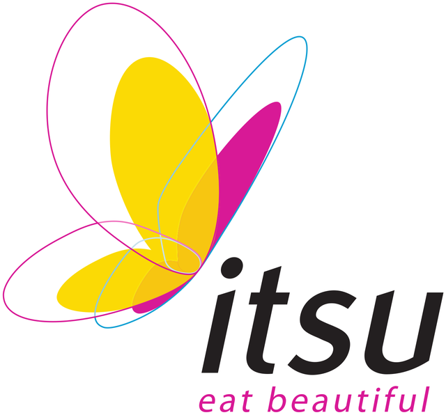 itsu