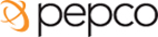 Pepco