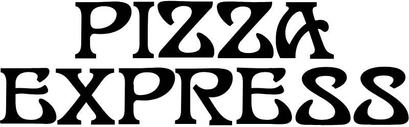 Pizza Express