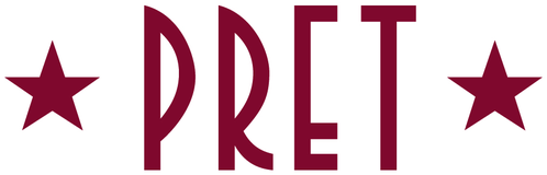 Pret