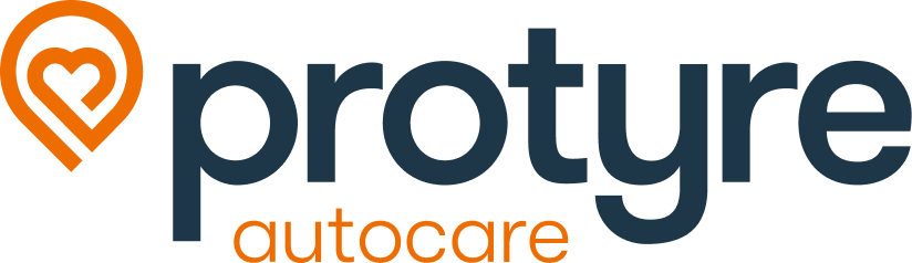 Protyre