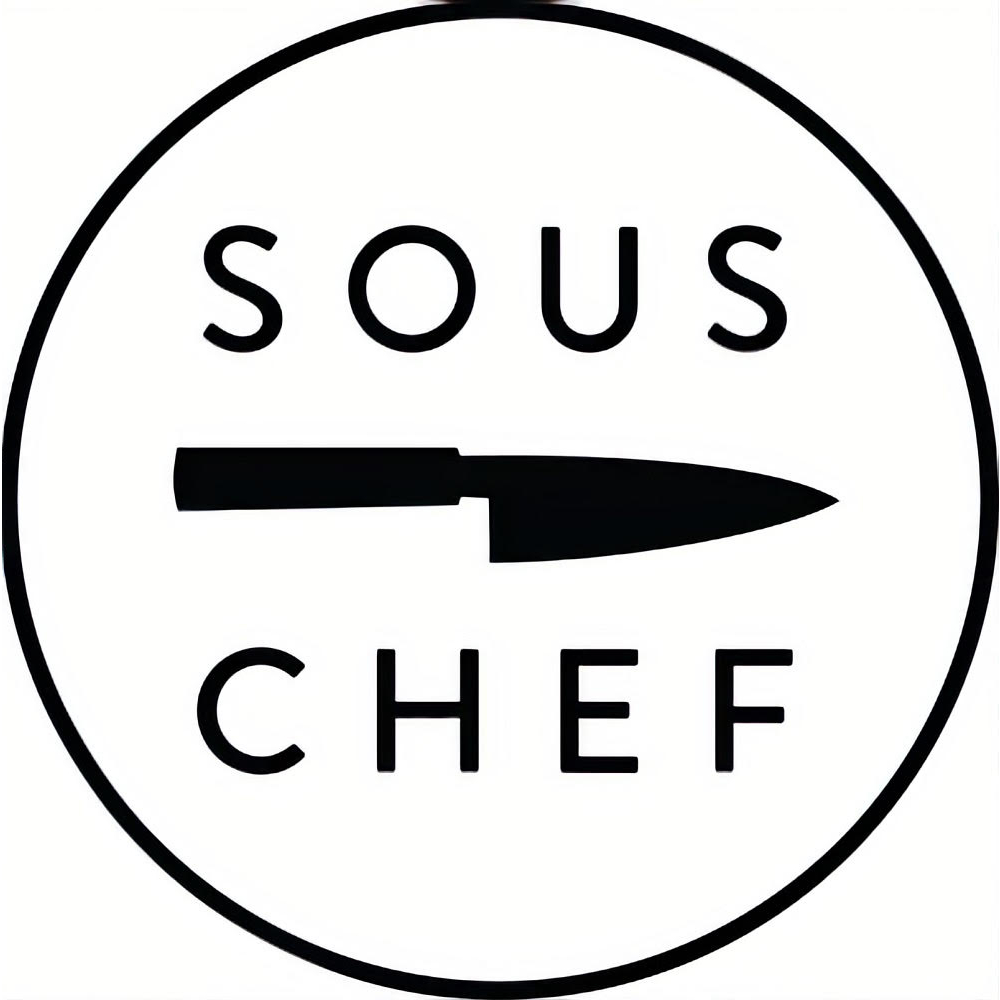 Sous Chef