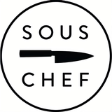 Sous Chef