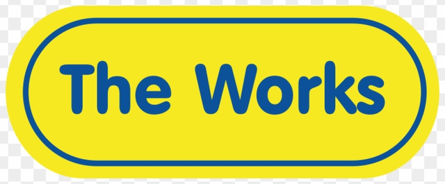 The Works