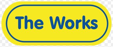 The Works