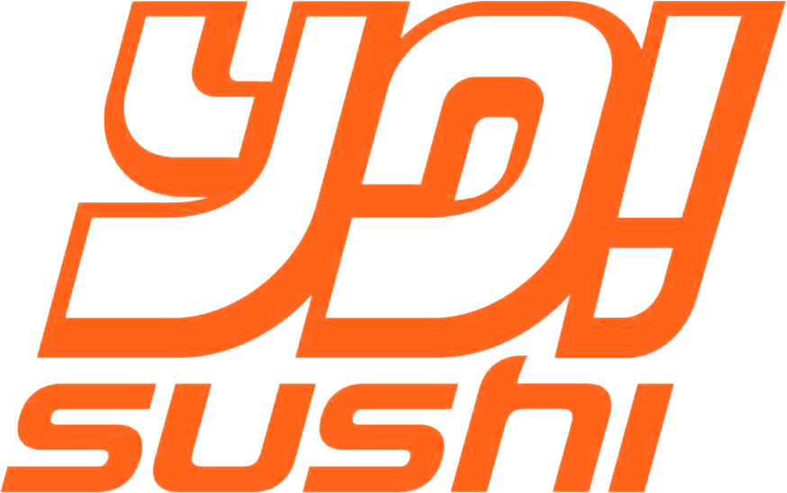 YO! Sushi