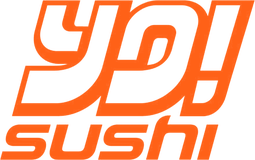 YO! Sushi