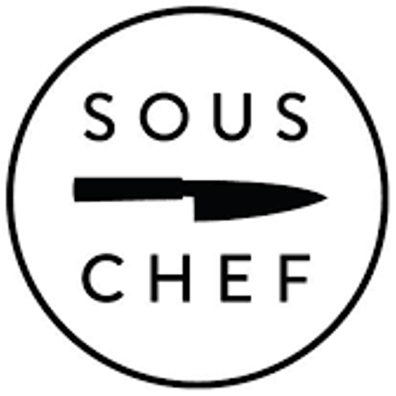 SousChef